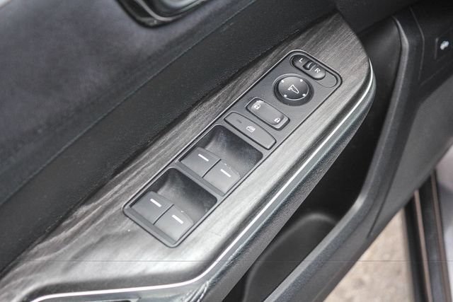 Used 2018 Honda Clarity Touring image 26
