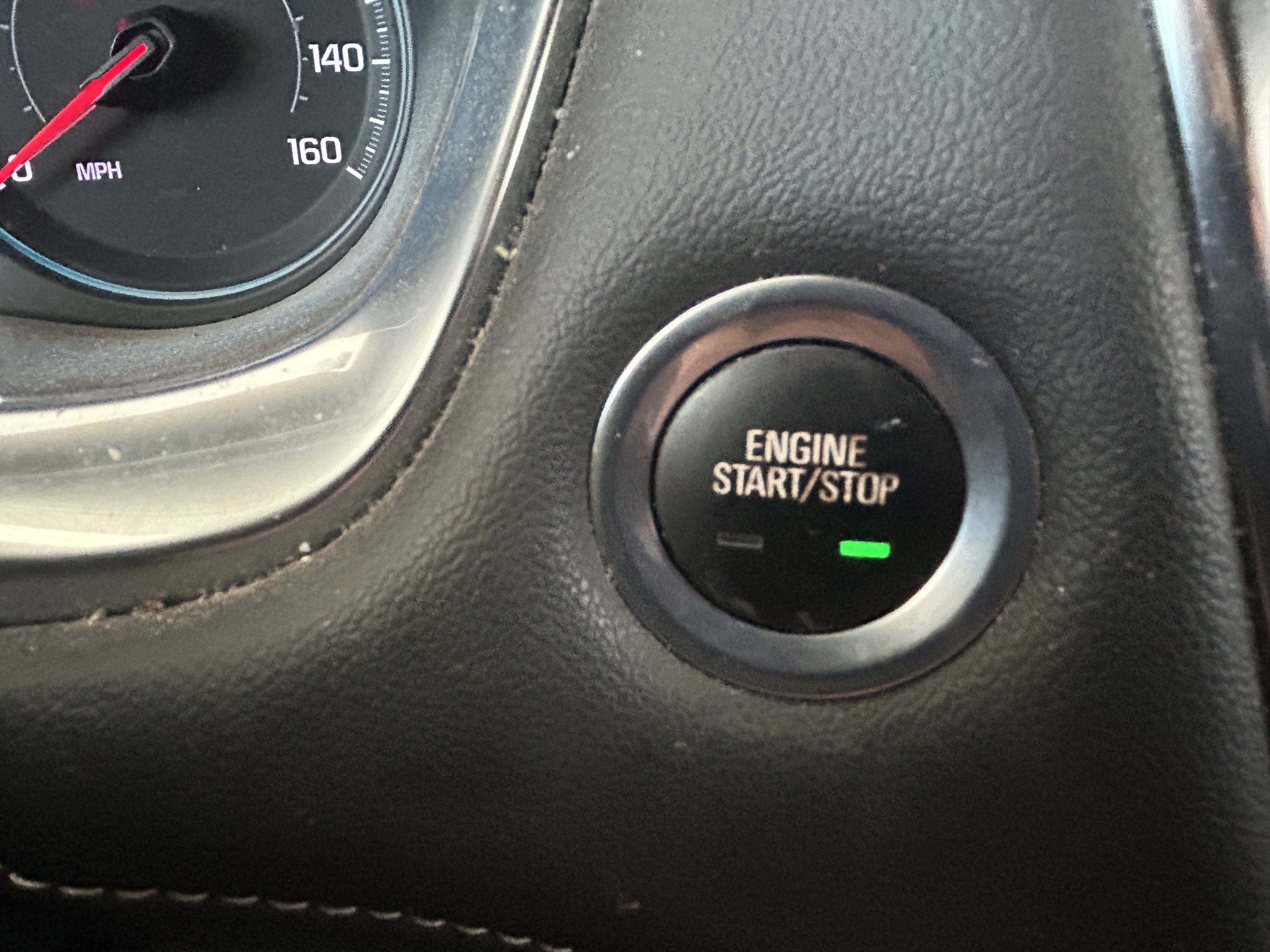 Used 2023 Chevrolet Traverse LT w/ LPO, Floor Liner Package AWD/4WD image 14