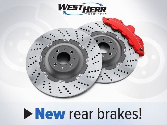 Used 2021 Jeep Wrangler Rubicon image 4