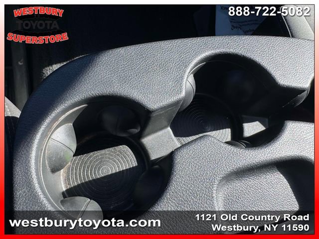 Used 2023 RAM 2500 Big Horn w/ Level 1 Equipment Group AWD/4WD image 34
