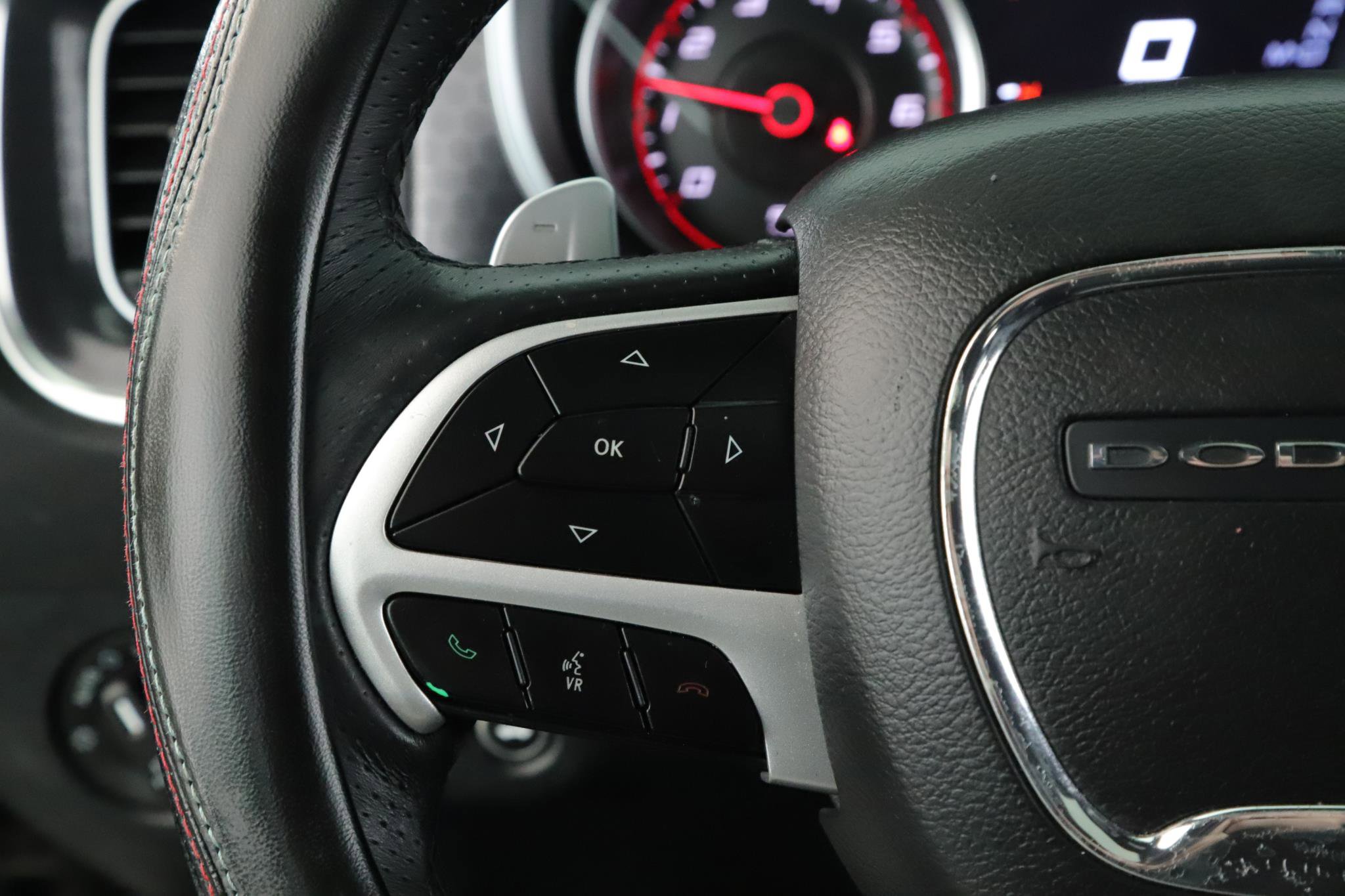 Used 2018 Dodge Charger GT image 11