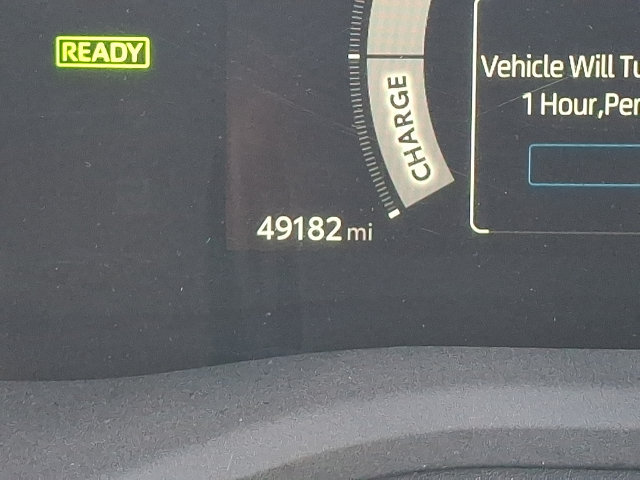 Used 2025 Toyota Camry LE FWD image 20