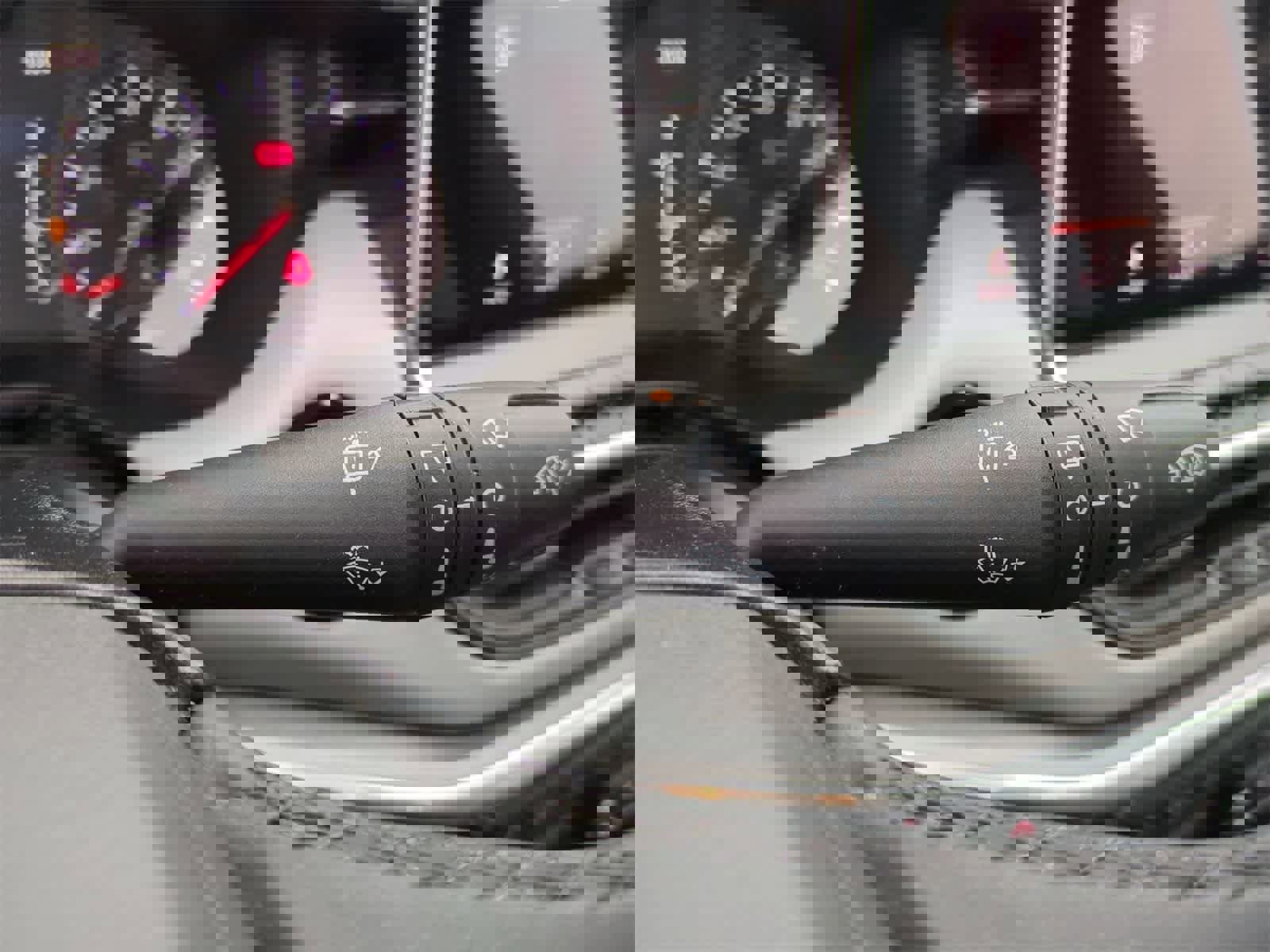 Certified 2024 Jeep Compass Limited image 25