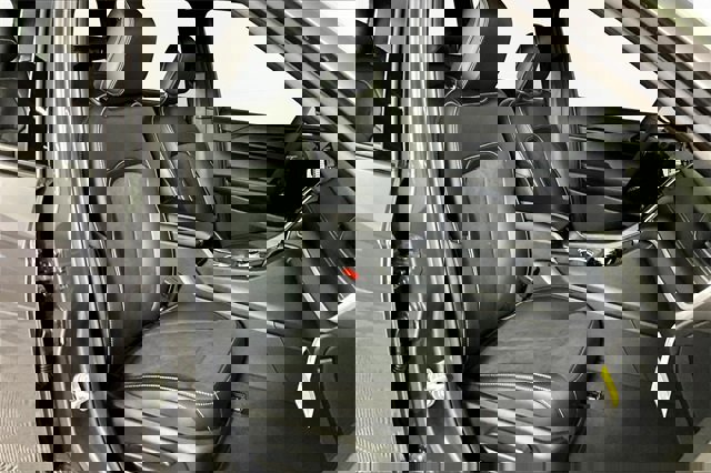 New 2025 Jeep Grand Cherokee Laredo image 12