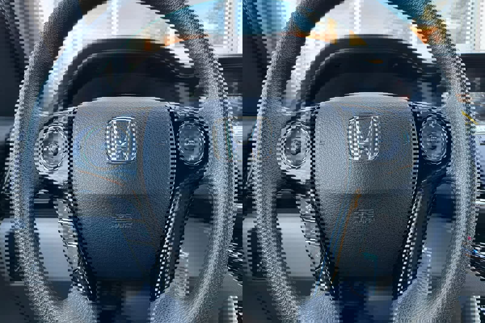 Used 2016 Honda Accord LX image 23