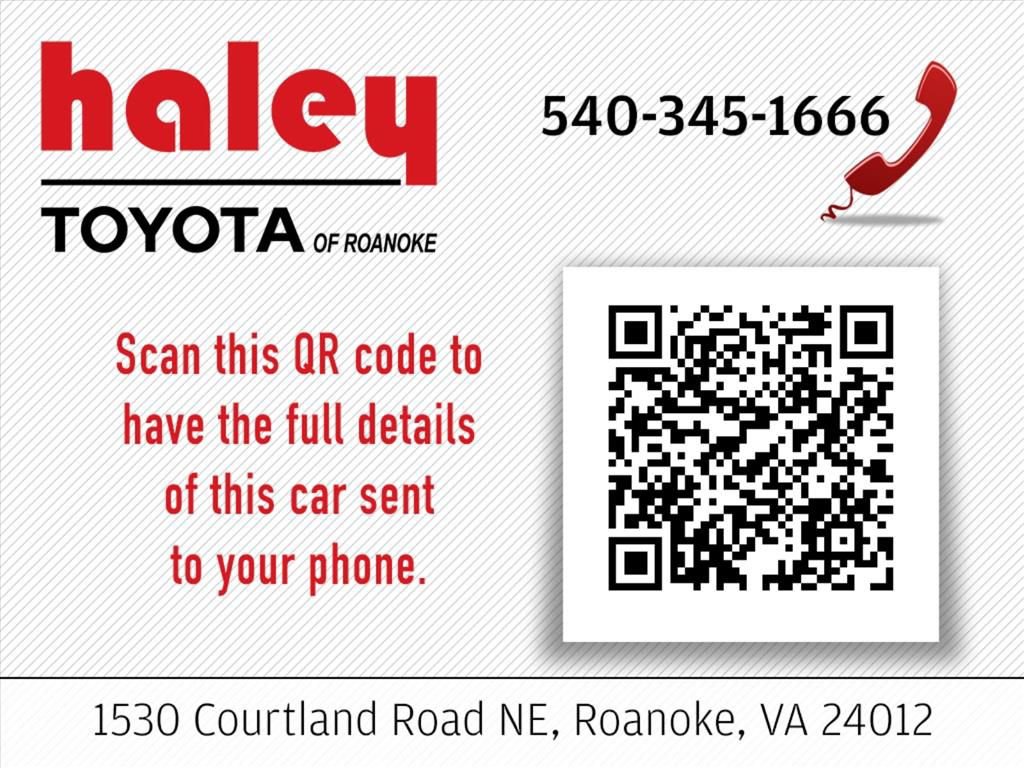 Certified 2025 Toyota Camry SE image 5