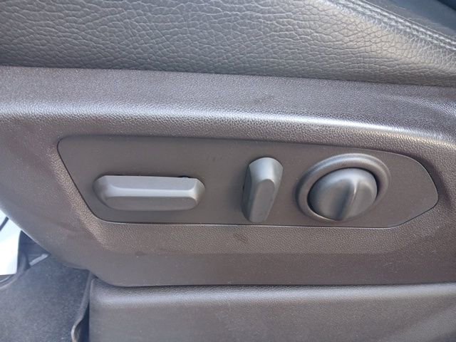 Used 2020 GMC Sierra 1500 Denali w/ Denali Ultimate Package image 16