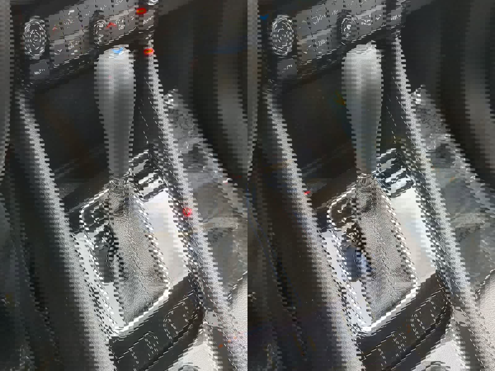 Certified 2022 Jeep Compass Latitude w/ Convenience Group image 29