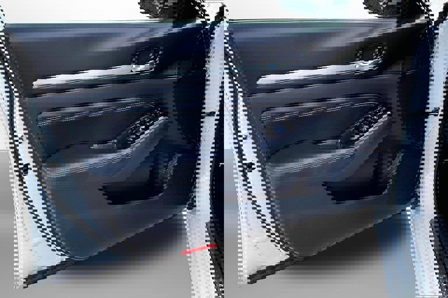 Used 2021 Nissan Altima 2.5 SL image 25