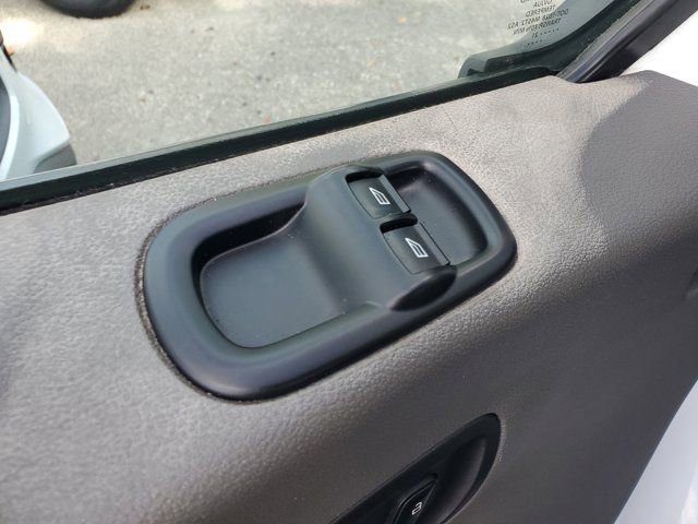 Used 2021 Ford Transit 150 Medium Roof w/ Load Area Protection Package image 15