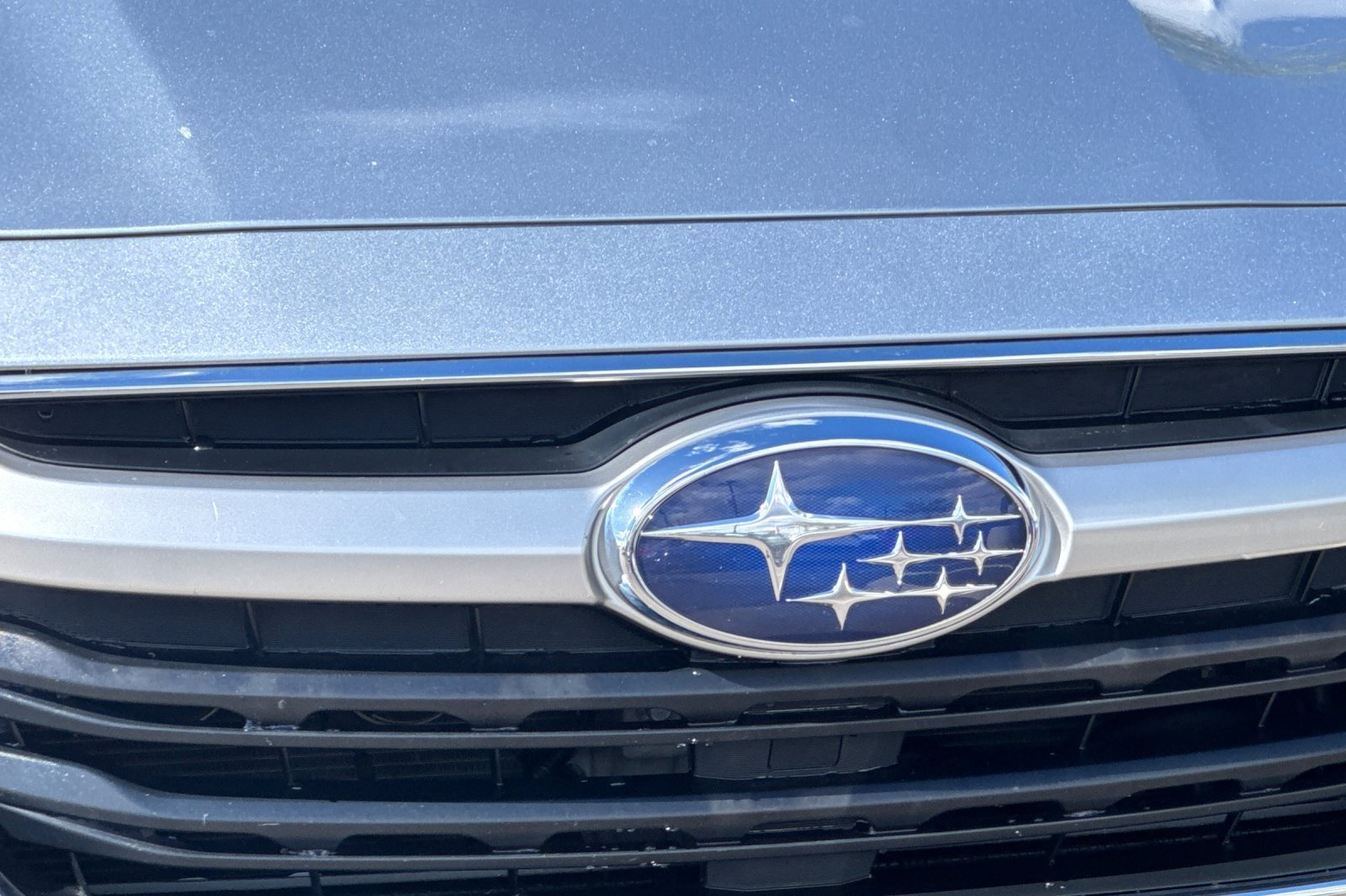 Used 2020 Subaru Outback Premium image 37
