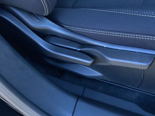 New 2026 Chevrolet Blazer EV LT image 41