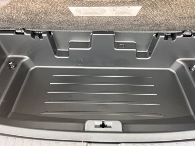 New 2026 Buick Enclave Sport Touring w/ Power Package FWD image 44