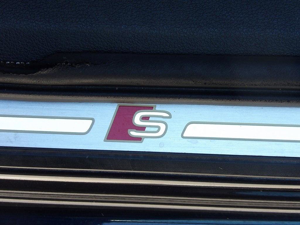 Used 2017 Audi A4 2.0T Prestige image 14