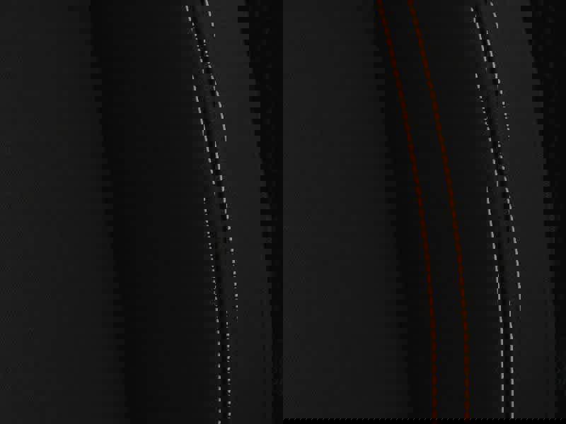 New 2025 Jeep Wrangler Willys image 23