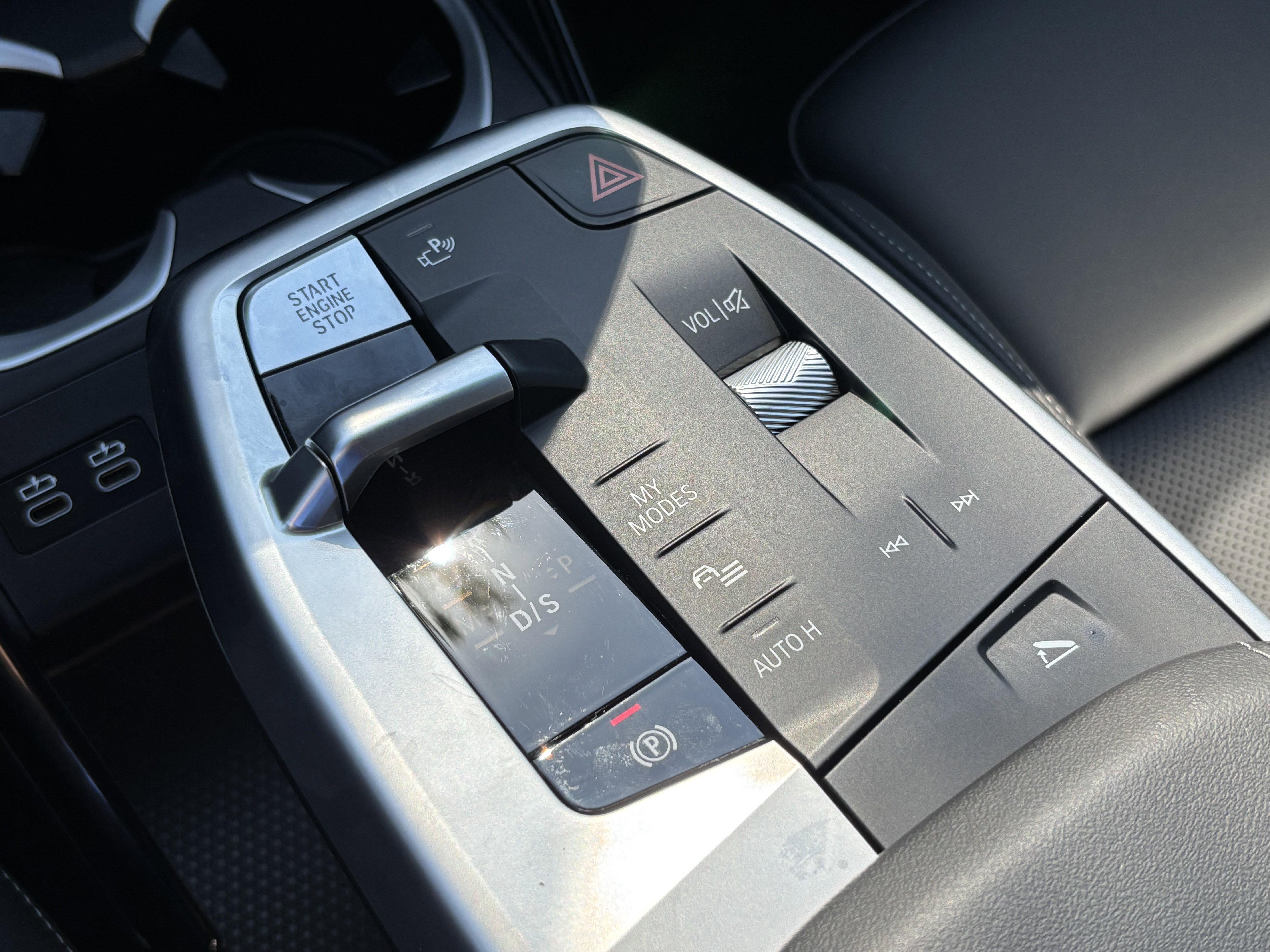 Certified 2025 BMW X1 M35i image 26