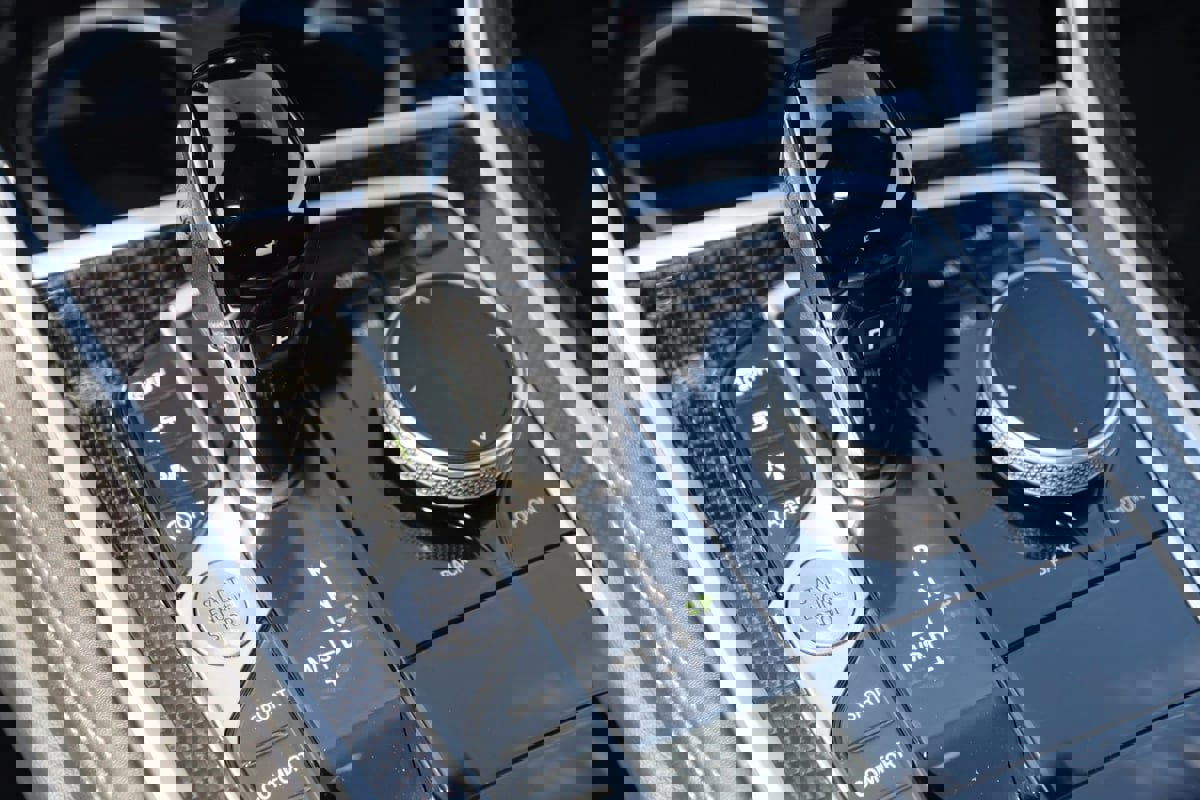 Used 2023 BMW M850i xDrive M850i xDrive image 7