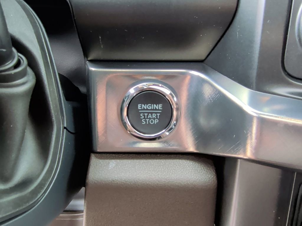 New 2026 Ford F250 King Ranch image 26