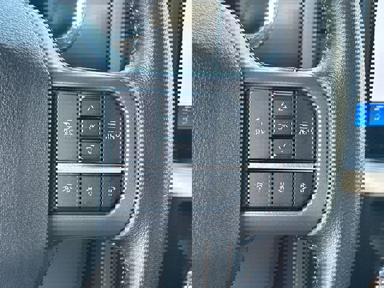 Used 2022 Ford F150 Lightning XLT w/ Tow Technology Package image 25