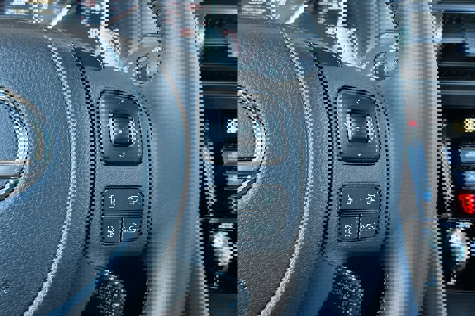 New 2025 Lexus IS 300 F Sport image 26