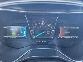 Used 2018 Ford Fusion SE w/ Equipment Group 602A image 11