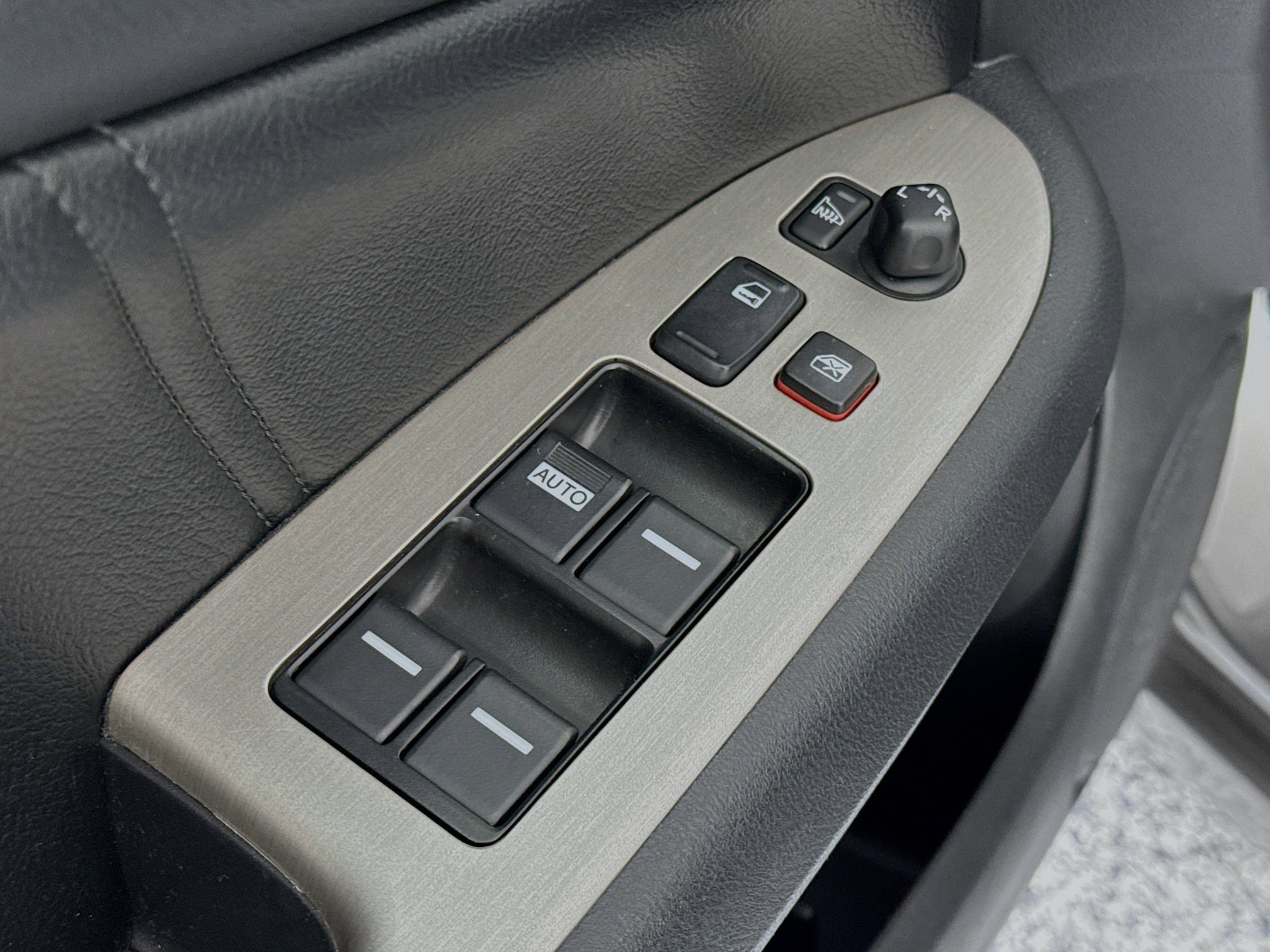 Used 2006 Honda Accord EX-L image 16