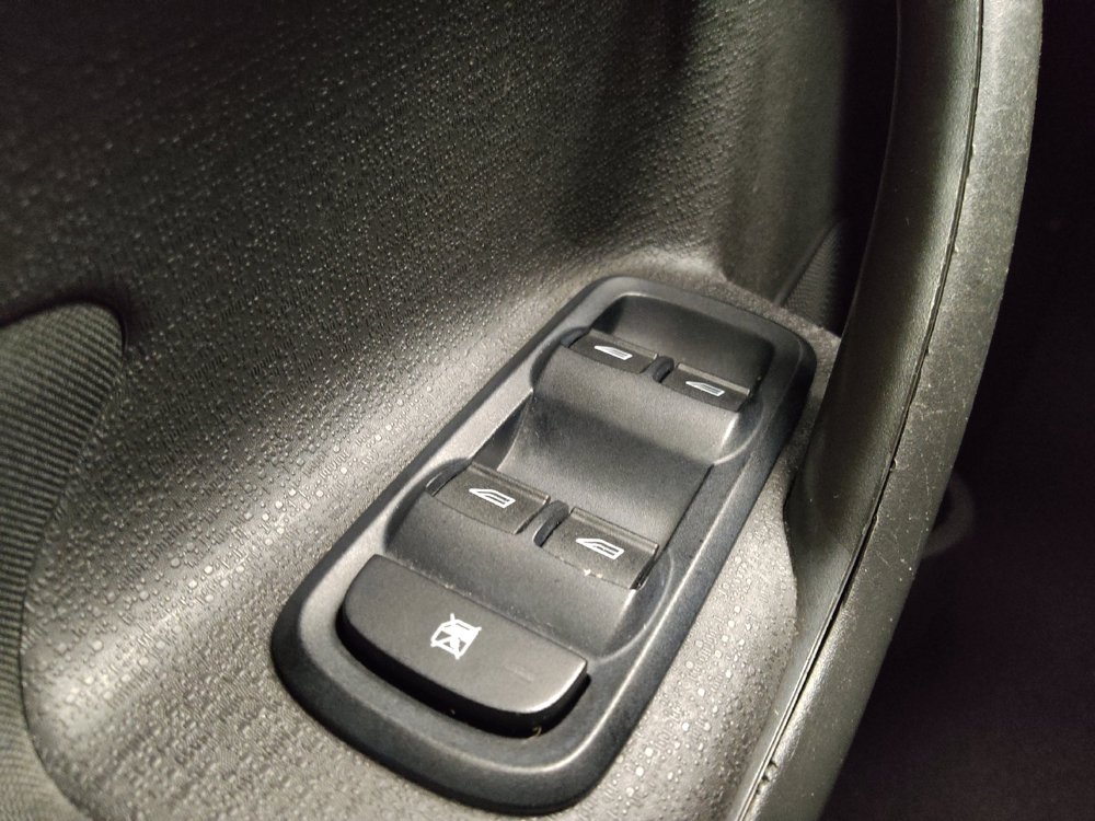 Used 2018 Ford Fiesta SE FWD image 27
