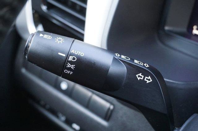 Certified 2024 Nissan Rogue SL image 25