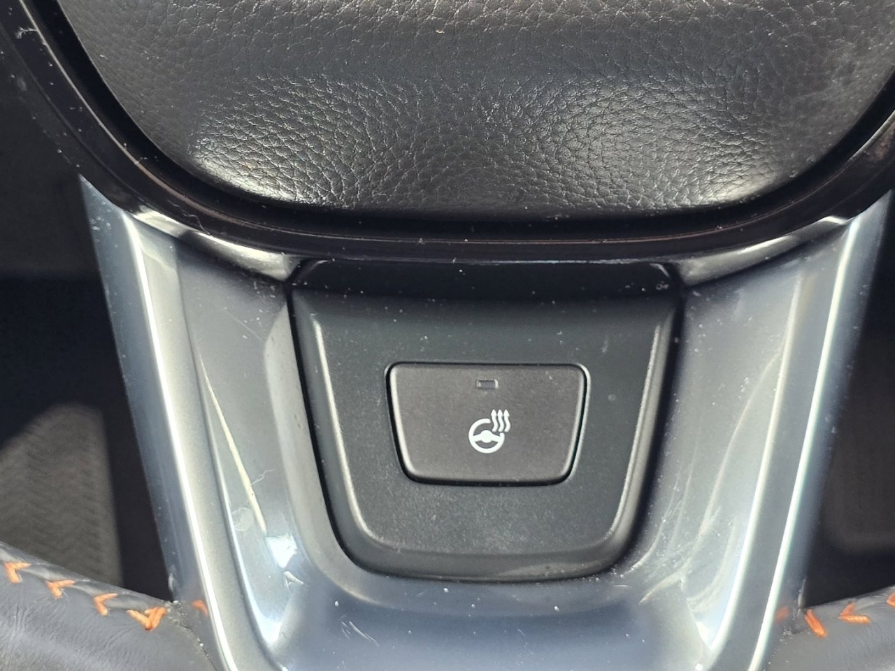 Used 2023 Honda CR-V Sport Touring image 10