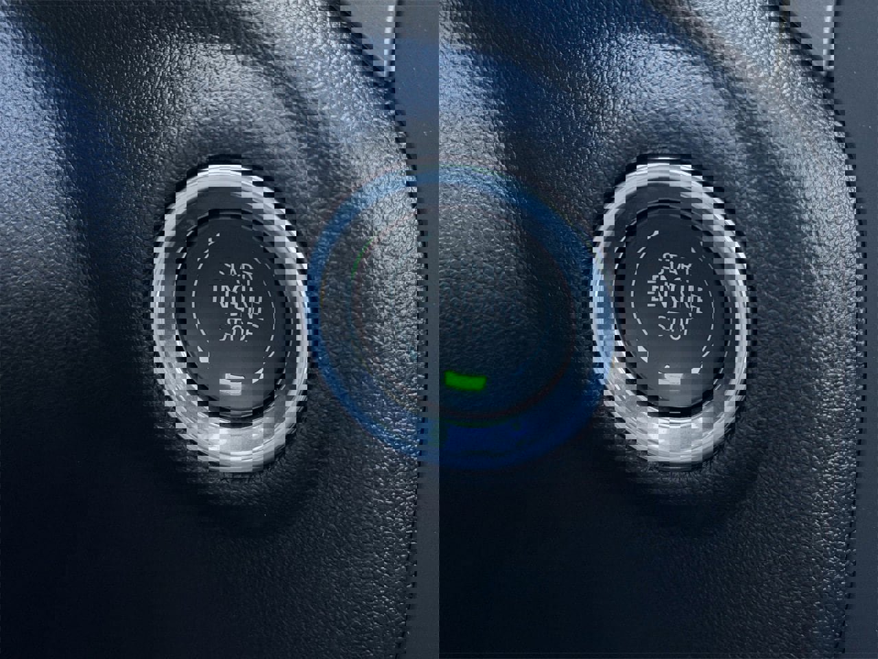 New 2026 Chevrolet Silverado 2500 W/T image 17