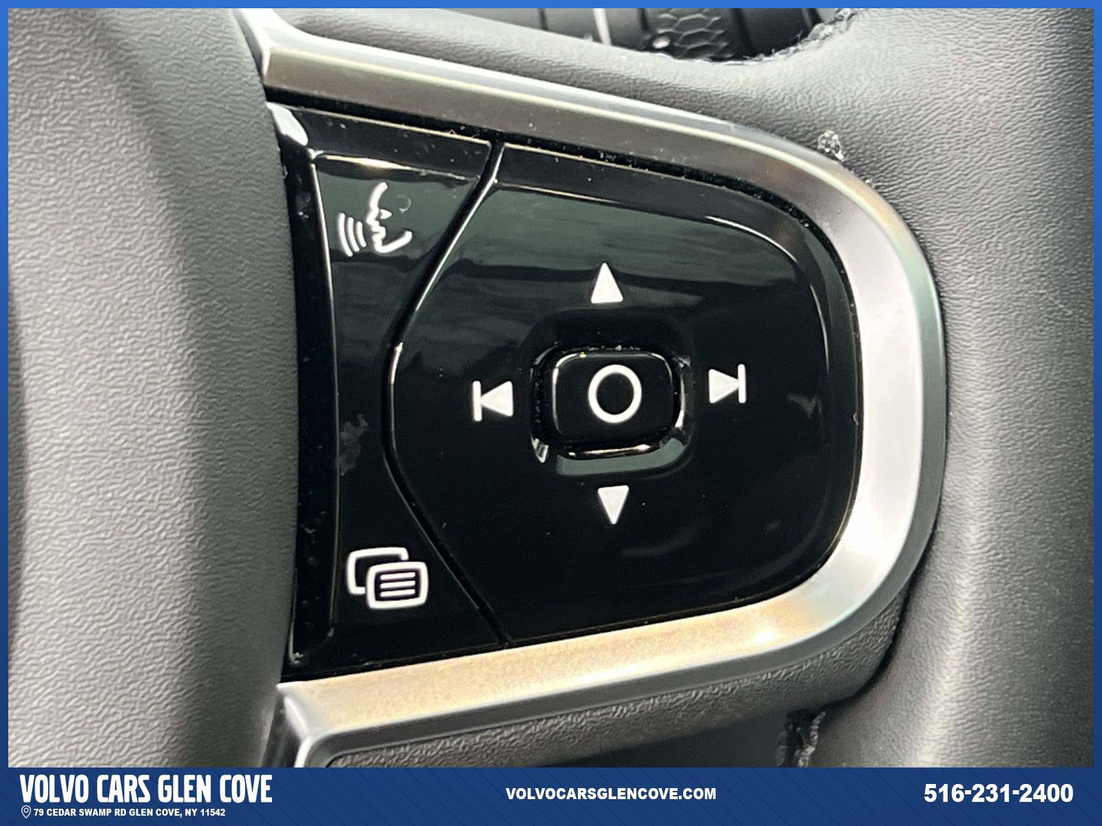 Used 2023 Volvo XC90 T8 Ultimate image 22