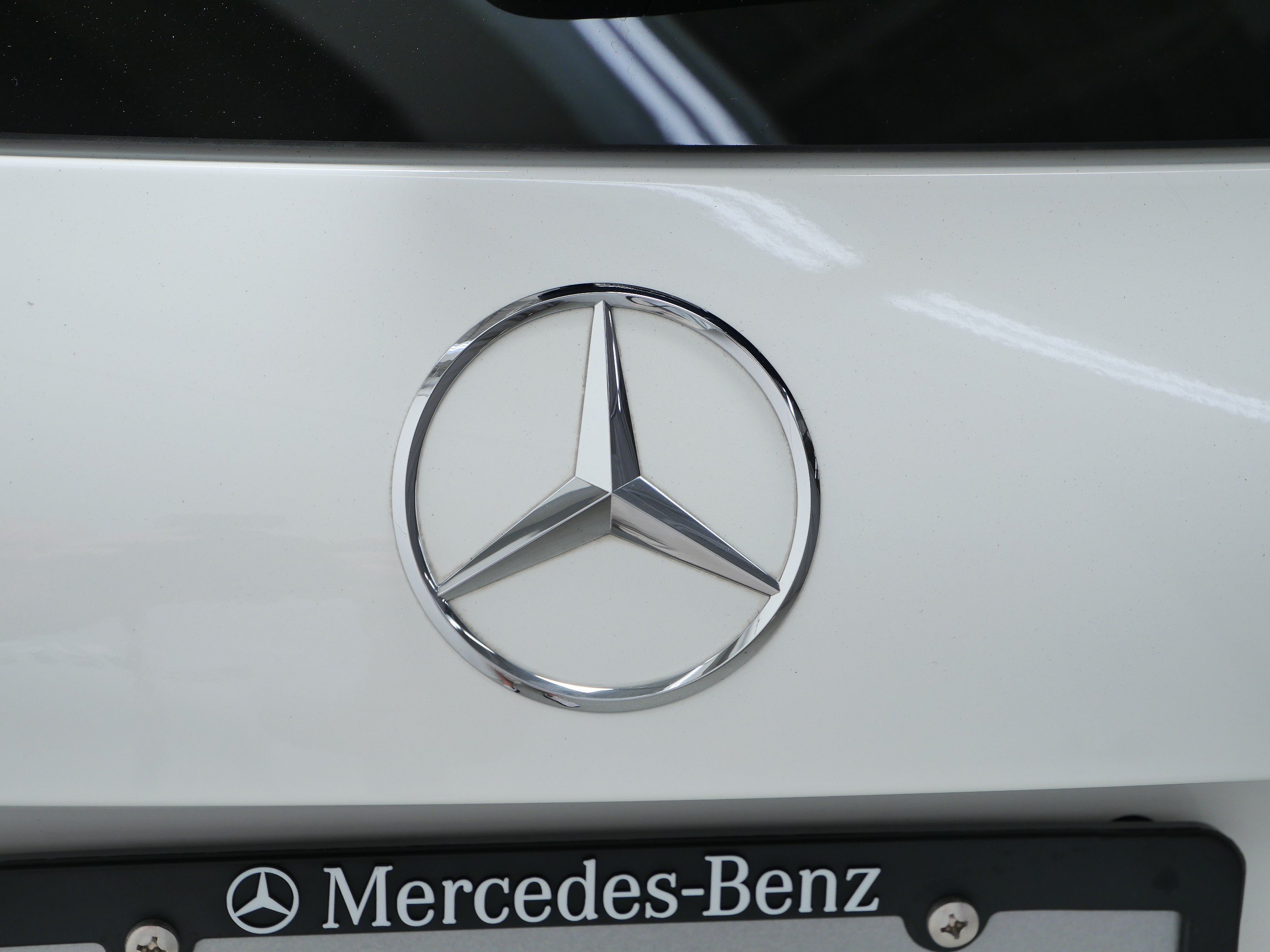 Used 2022 Mercedes-Benz GLA 250 4MATIC image 8