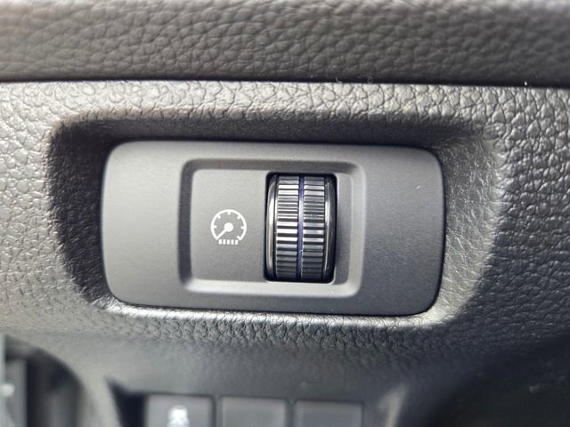 New 2025 Honda Civic Sport Touring image 15