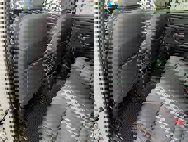 Certified 2024 MAZDA CX-90 3.3 Turbo w/ Select Package image 17