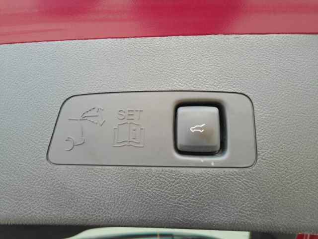 Used 2025 Lincoln Corsair FWD w/ Equipment Group 101A image 28