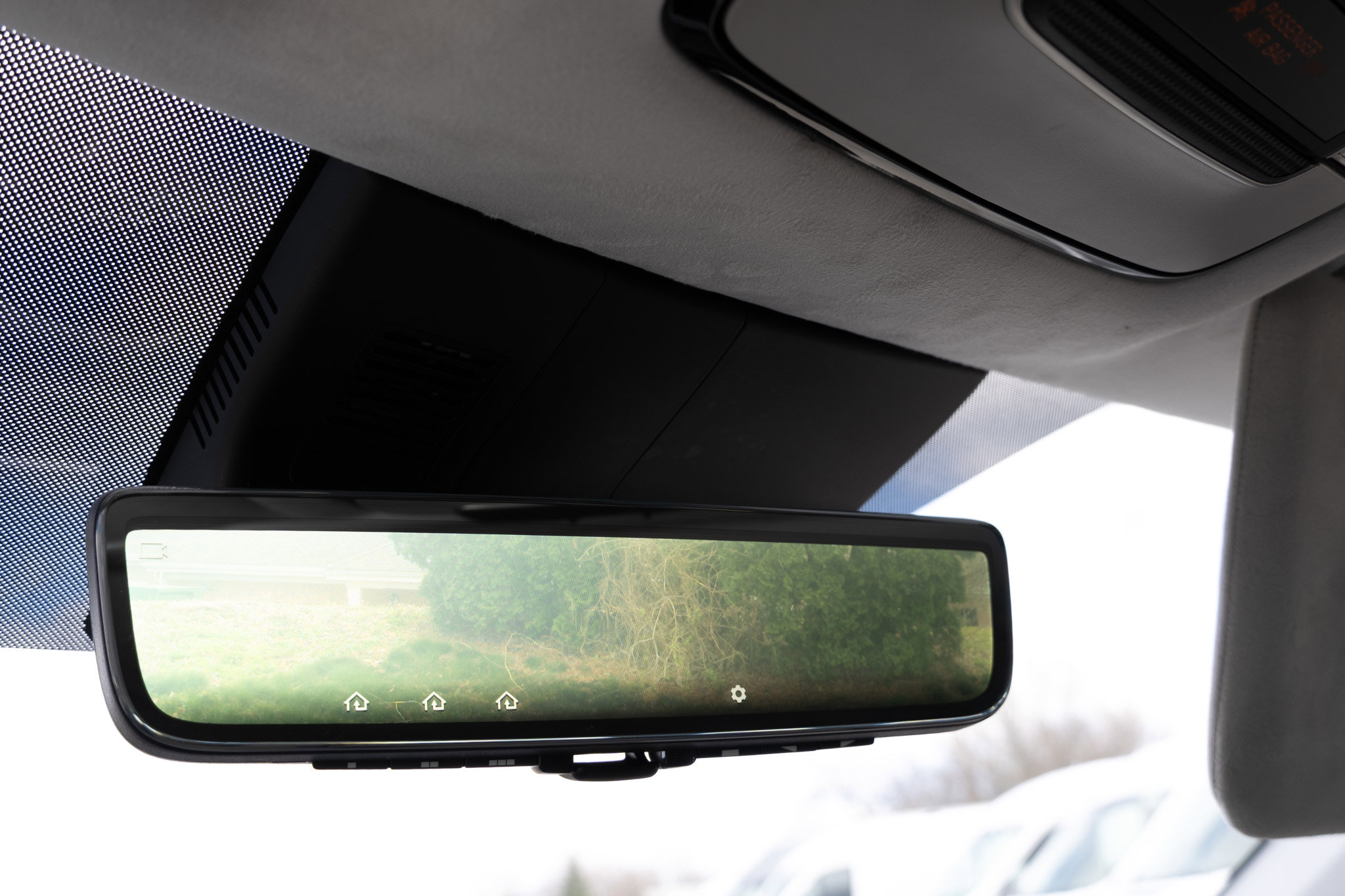 Used 2024 Hyundai Palisade Calligraphy image 62