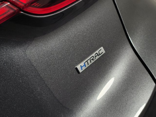 Certified 2023 Hyundai Santa Fe SEL AWD/4WD image 11