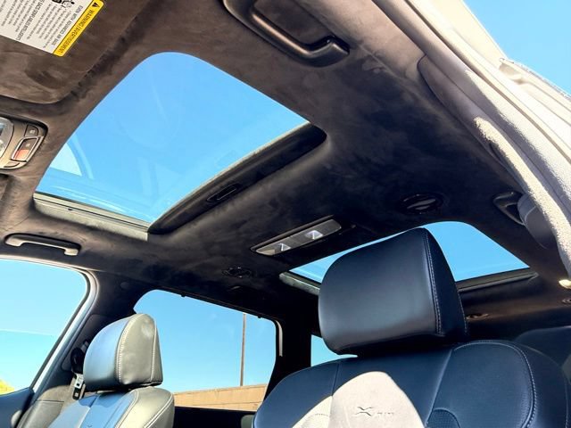 Used 2024 Kia Telluride SX Prestige X-Pro AWD/4WD image 52