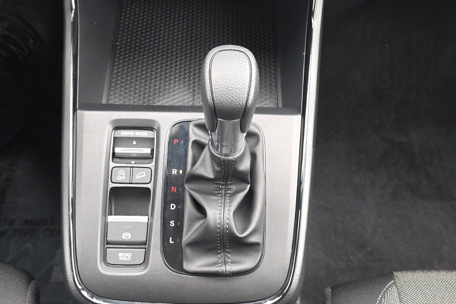 Used 2023 Honda CR-V EX image 21