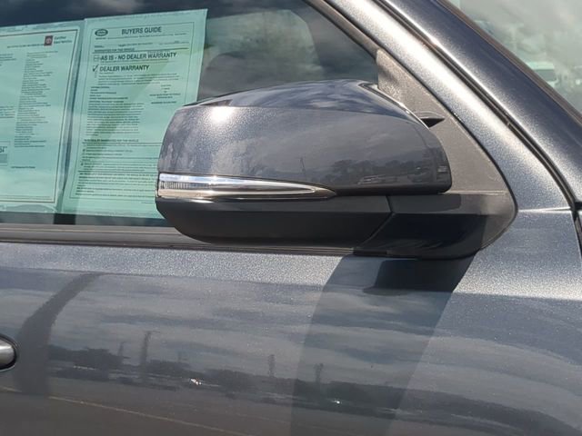 Certified 2022 Toyota Tacoma SR5 image 12