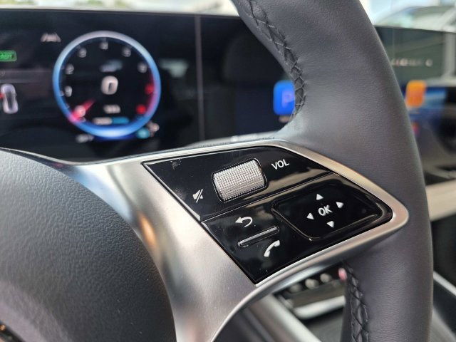 New 2027 Mercedes-Benz CLA 220 image 9