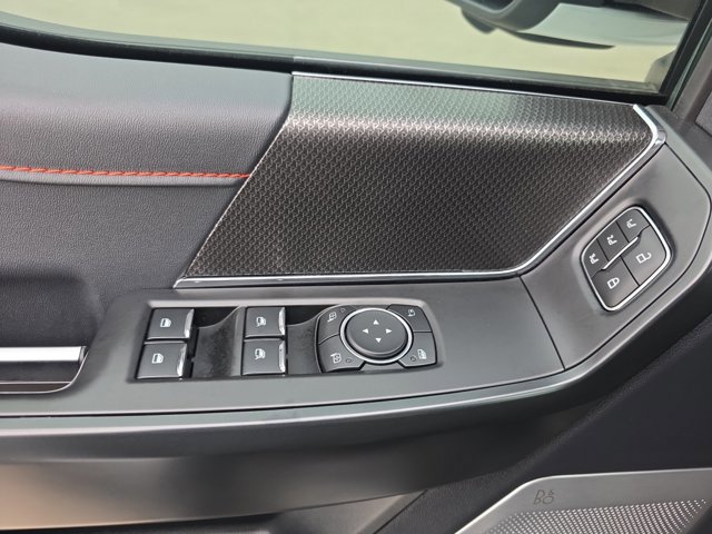Certified 2024 Ford F150 Raptor AWD/4WD image 12