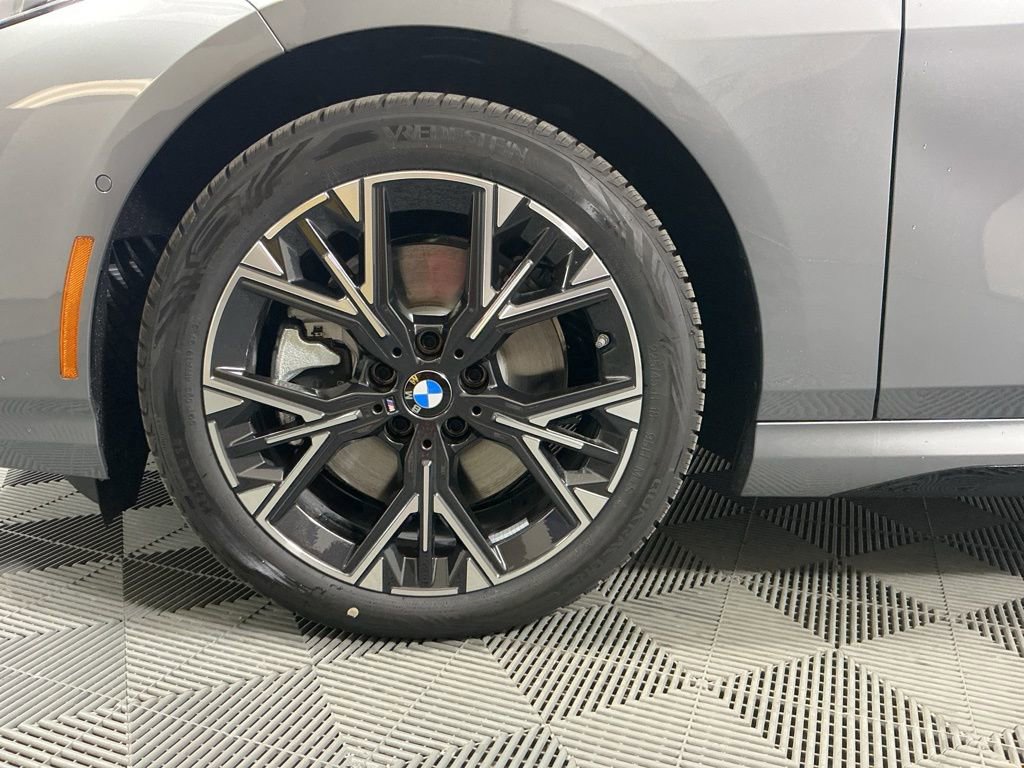 New 2026 BMW 228i w/ Premium Package image 30