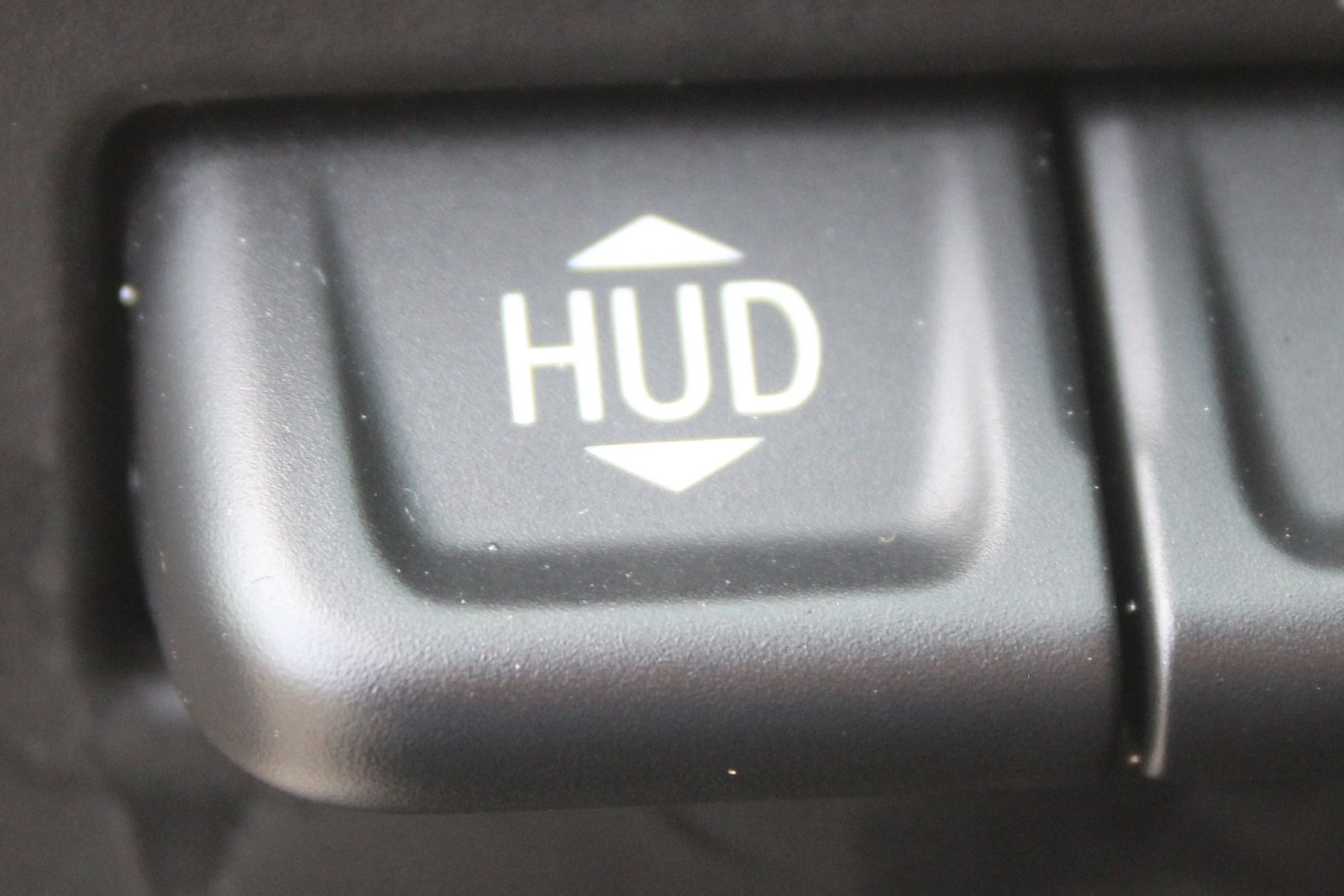 Used 2022 Buick Enclave Premium FWD image 32