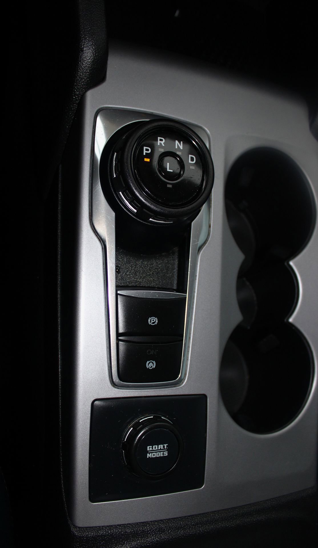 Used 2023 Ford Bronco Sport Outer Banks w/ Tech Package image 34