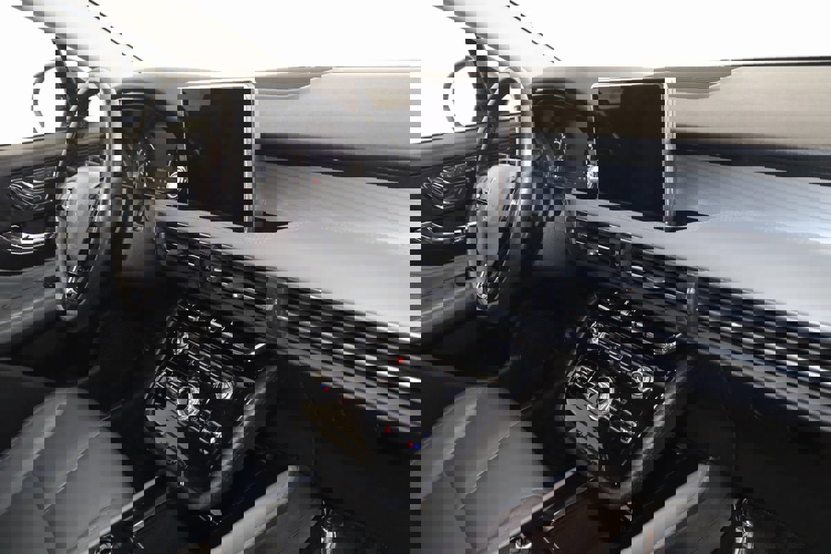 Used 2021 Lincoln Corsair FWD image 35