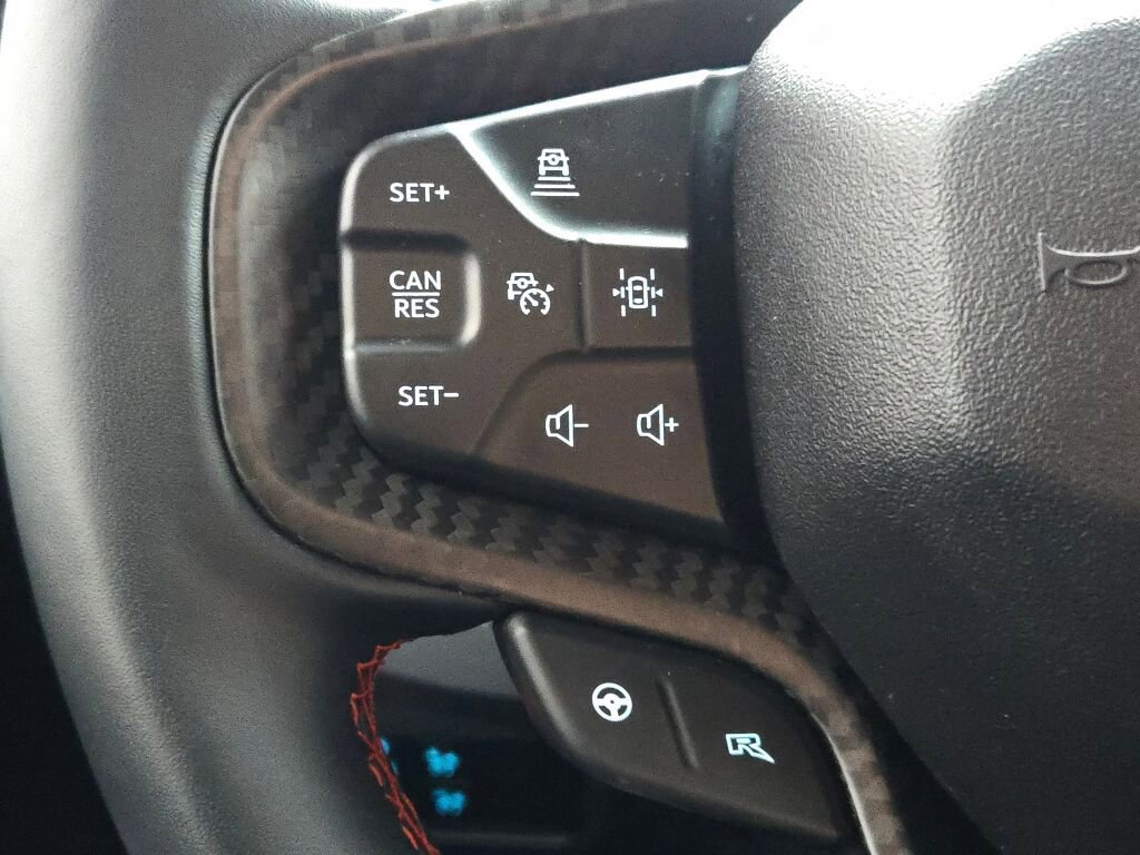 Used 2023 Ford Bronco Raptor image 28