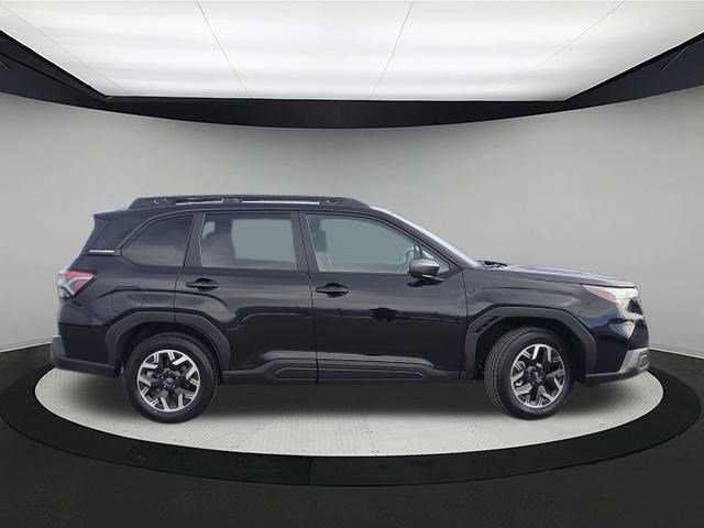 New 2026 Subaru Forester Premium image 8