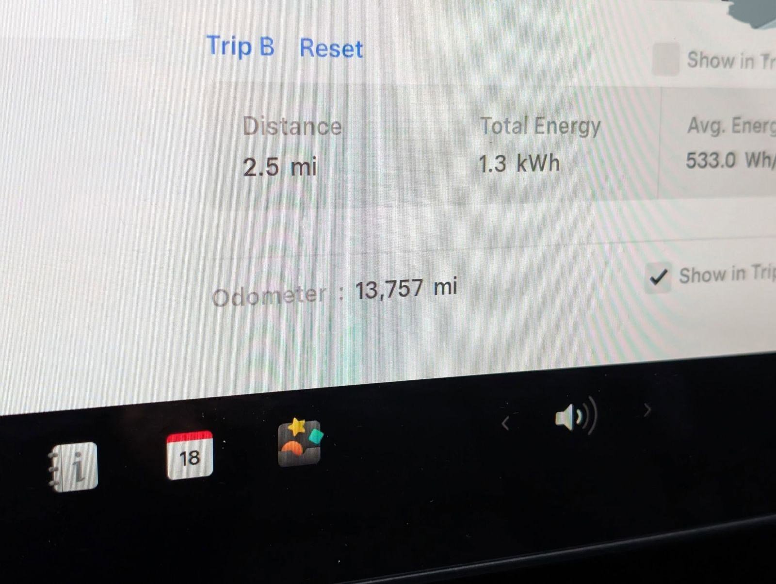 Used 2025 Tesla Model Y Long Range image 26