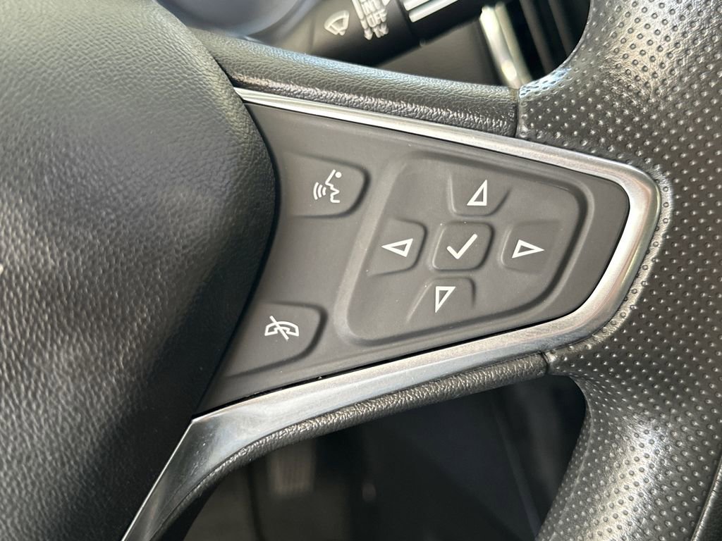 Used 2020 Chevrolet Equinox LT image 21